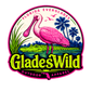 GladesWild - Home